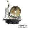 HITACHI 2508540 Throttle body